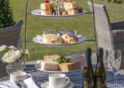 KH AFTERNOONTEA PATIO 3
