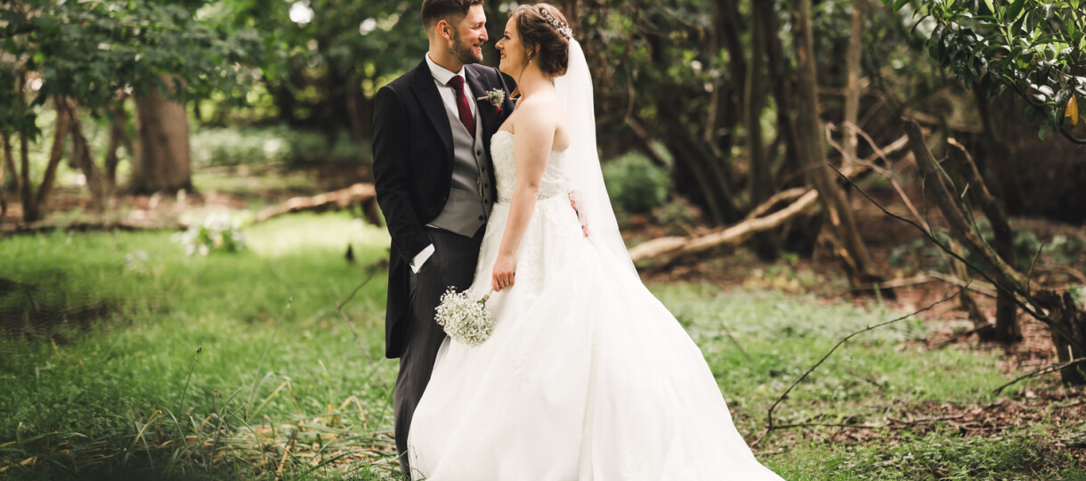 Adam Abbie Wedding Samples 347