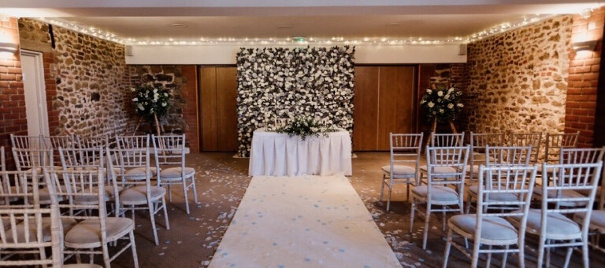 Ian and Rhiannon Colour 116 Ewan Paton