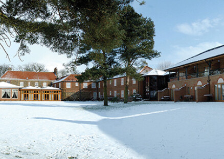 RL garden snow 1 05